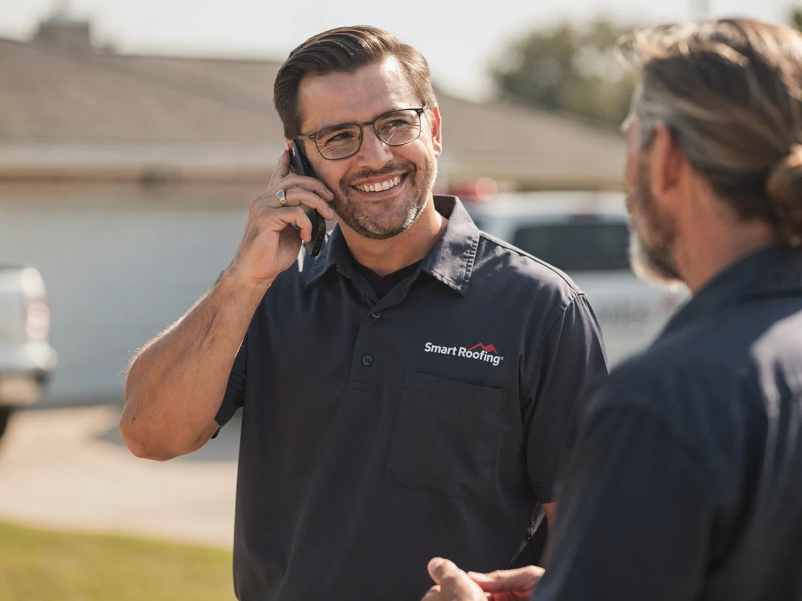 Roof Repair Sciota, IL FAQs